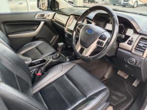 Ford Everest 3.2TDCi 4WD XLT - Image 7
