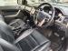 Ford Everest 3.2TDCi 4WD XLT - Thumbnail 7