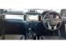 Ford Everest 3.2TDCi 4WD XLT - Thumbnail 7
