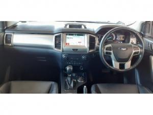 Ford Everest 3.2TDCi 4WD XLT - Image 7