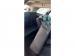 Ford Everest 3.2TDCi 4WD XLT - Thumbnail 8
