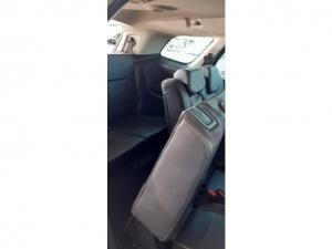 Ford Everest 3.2TDCi 4WD XLT - Image 8