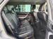 Ford Everest 3.2TDCi 4WD XLT - Thumbnail 8