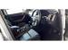 Ford Everest 3.2TDCi 4WD XLT - Thumbnail 9
