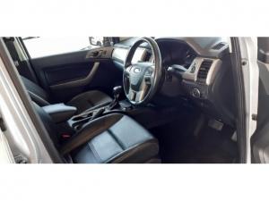 Ford Everest 3.2TDCi 4WD XLT - Image 9
