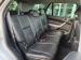 Ford Everest 3.2TDCi 4WD XLT - Thumbnail 9