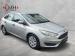 Ford Focus sedan 1.0T Ambiente - Thumbnail 1