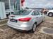 Ford Focus sedan 1.0T Ambiente - Thumbnail 3
