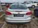 Ford Focus sedan 1.0T Ambiente - Thumbnail 4