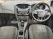 Ford Focus sedan 1.0T Ambiente - Thumbnail 5