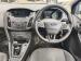 Ford Focus sedan 1.0T Ambiente - Thumbnail 6