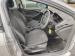 Ford Focus sedan 1.0T Ambiente - Thumbnail 8