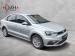 Volkswagen Polo sedan 1.6 Comfortline auto - Thumbnail 1