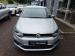 Volkswagen Polo sedan 1.6 Comfortline auto - Thumbnail 2