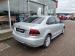 Volkswagen Polo sedan 1.6 Comfortline auto - Thumbnail 3