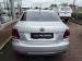 Volkswagen Polo sedan 1.6 Comfortline auto - Thumbnail 4