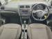 Volkswagen Polo sedan 1.6 Comfortline auto - Thumbnail 5