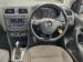 Volkswagen Polo sedan 1.6 Comfortline auto - Thumbnail 6