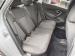 Volkswagen Polo sedan 1.6 Comfortline auto - Thumbnail 7