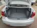 Volkswagen Polo sedan 1.6 Comfortline auto - Thumbnail 8