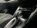 Peugeot 208 1.2T Allure auto - Thumbnail 10