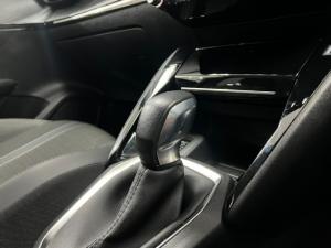 Peugeot 208 1.2T Allure auto - Image 10