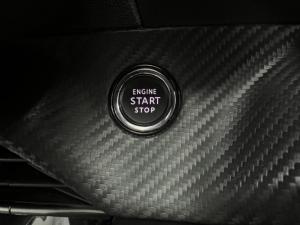 Peugeot 208 1.2T Allure auto - Image 13