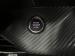 Peugeot 208 1.2T Allure auto - Thumbnail 13