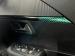 Peugeot 208 1.2T Allure auto - Thumbnail 14