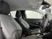 Peugeot 208 1.2T Allure auto - Thumbnail 15
