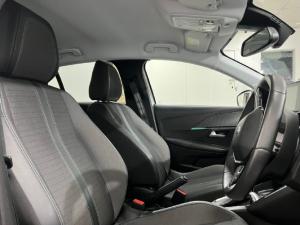 Peugeot 208 1.2T Allure auto - Image 15