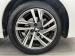 Peugeot 208 1.2T Allure auto - Thumbnail 16