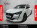 Peugeot 208 1.2T Allure auto - Thumbnail 1