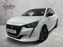 Thumbnail Peugeot 208 1.2T Allure auto