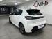 Peugeot 208 1.2T Allure auto - Thumbnail 3
