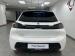 Peugeot 208 1.2T Allure auto - Thumbnail 4