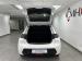 Peugeot 208 1.2T Allure auto - Thumbnail 5