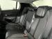 Peugeot 208 1.2T Allure auto - Thumbnail 6