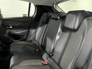 Peugeot 208 1.2T Allure auto - Image 6