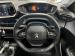 Peugeot 208 1.2T Allure auto - Thumbnail 7