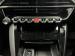 Peugeot 208 1.2T Allure auto - Thumbnail 8