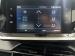 Peugeot 208 1.2T Allure auto - Thumbnail 9