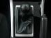 Mitsubishi Xpander 1.5 manual - Thumbnail 10