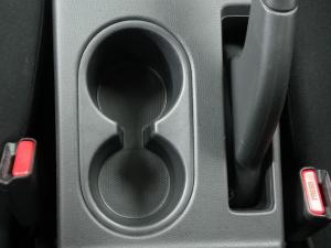 Mitsubishi Xpander 1.5 manual - Image 11