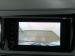 Mitsubishi Xpander 1.5 manual - Thumbnail 12