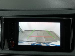 Mitsubishi Xpander 1.5 manual - Image 12