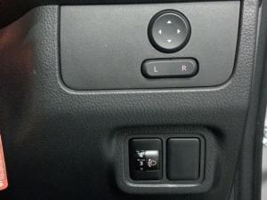 Mitsubishi Xpander 1.5 manual - Image 15