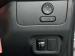 Mitsubishi Xpander 1.5 manual - Thumbnail 15