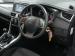 Mitsubishi Xpander 1.5 manual - Thumbnail 16