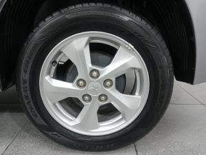 Mitsubishi Xpander 1.5 manual - Image 17